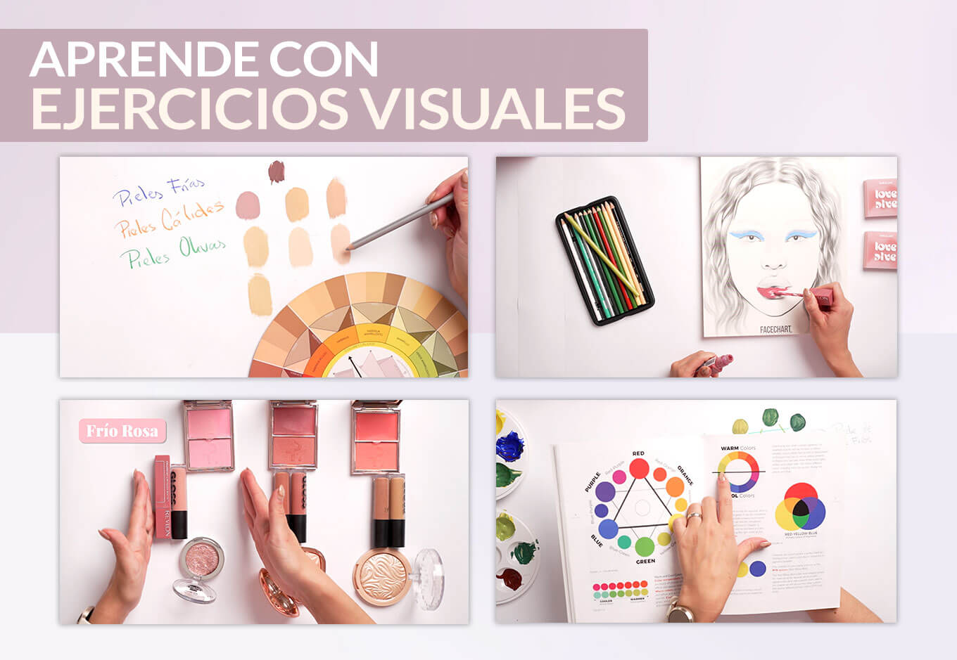 Curso