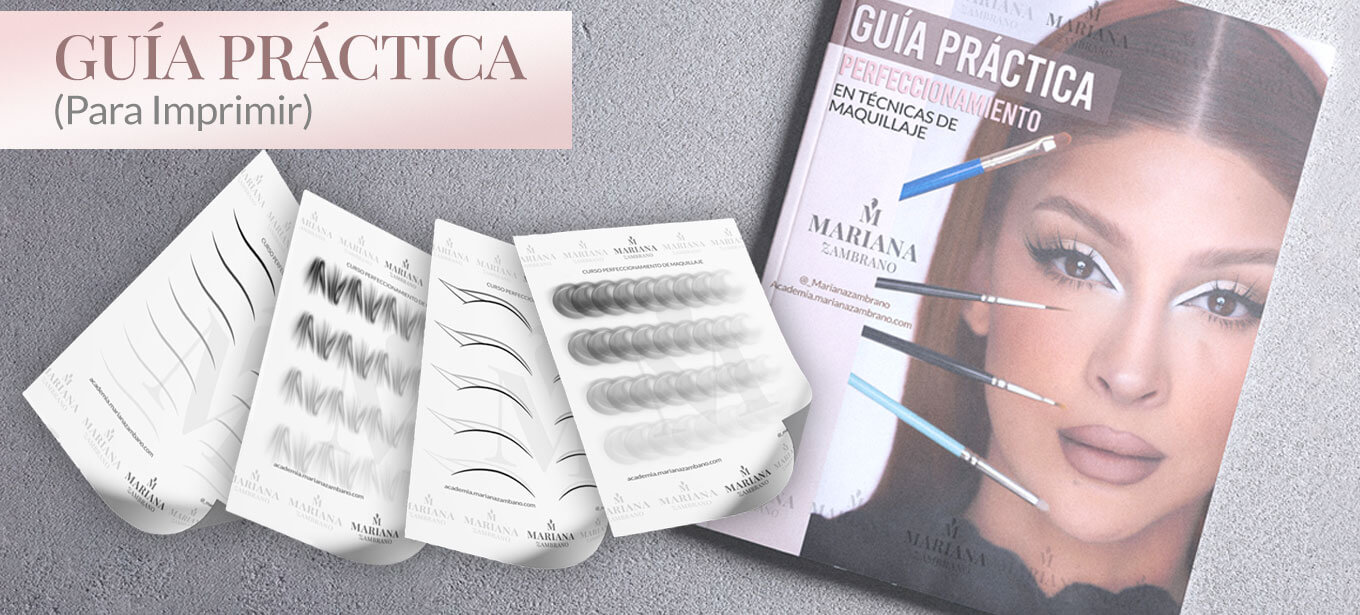Curso