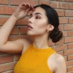 Patricia Espinoza