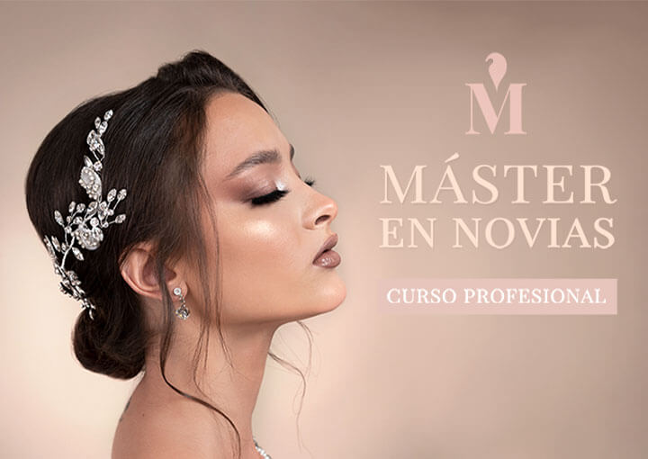 Máster En Novias