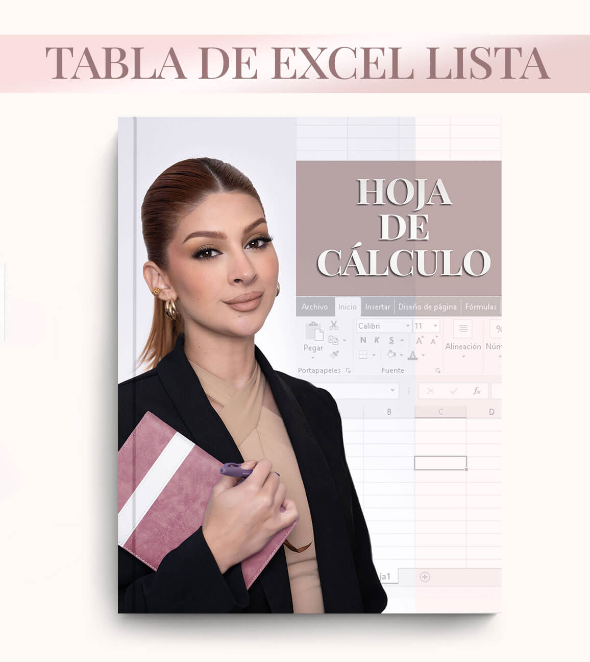 Curso