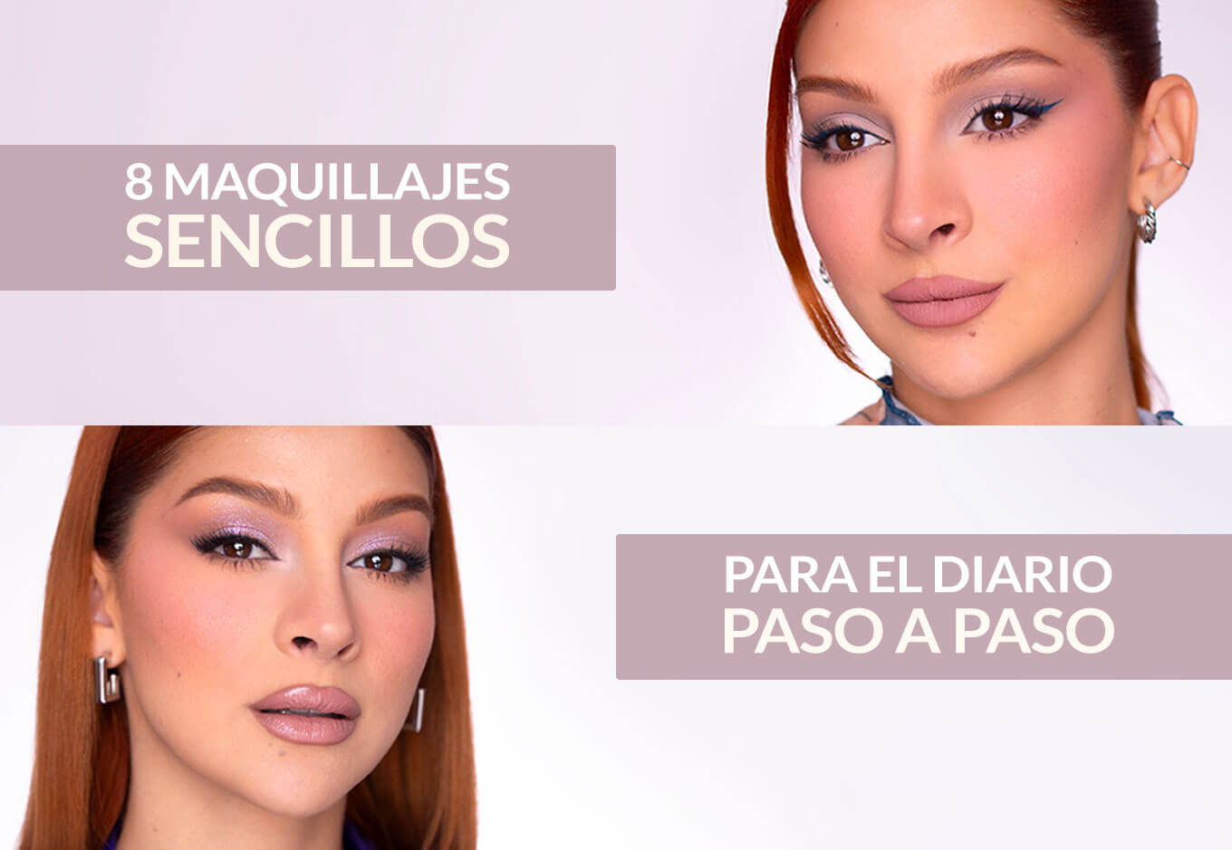 Curso