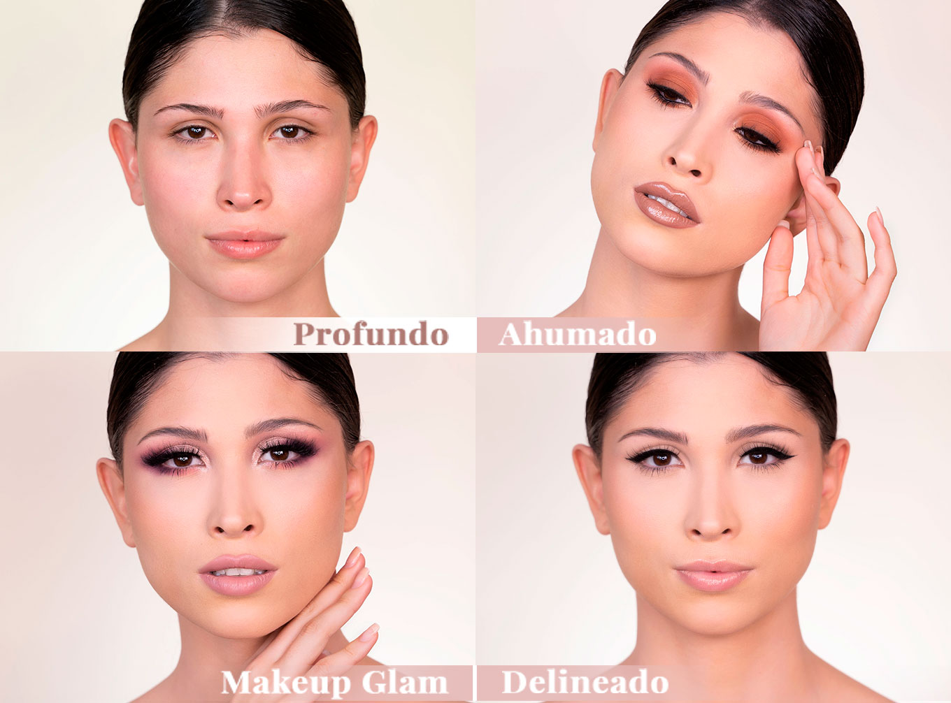 Curso